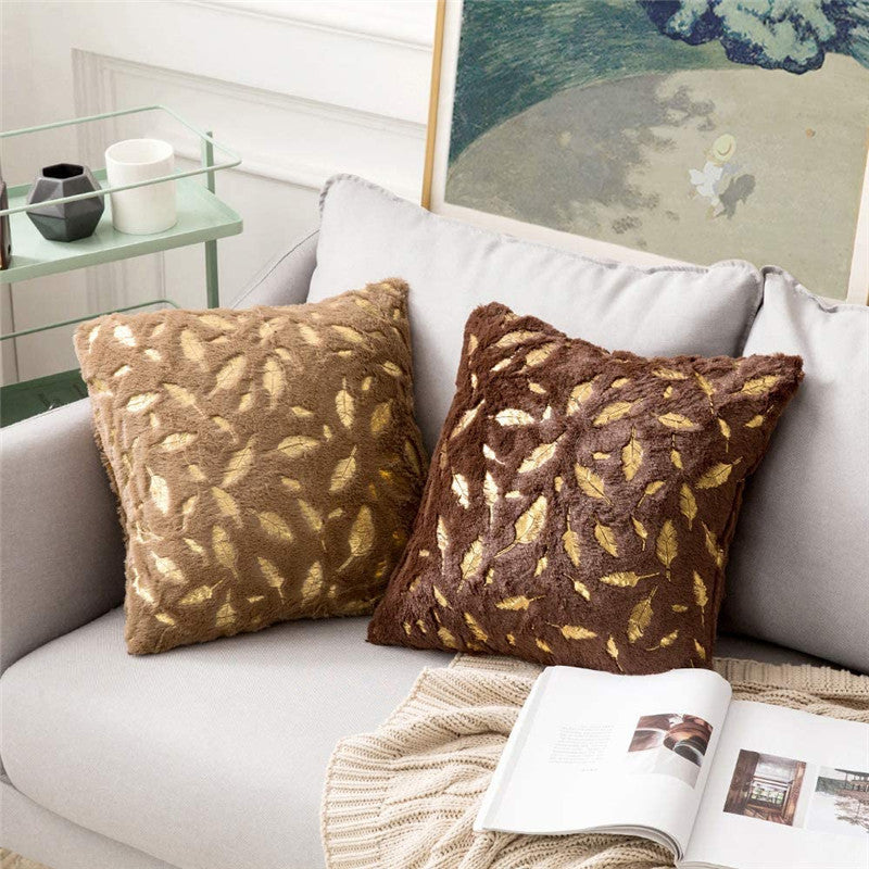 Hugging Pillow Cover Living Room Decoration Cushion Cover Sofa Cushion Cover