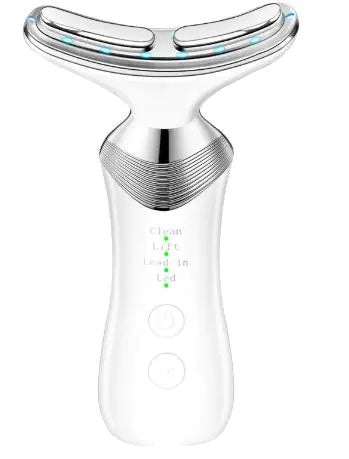 LED Facial Lifting Device