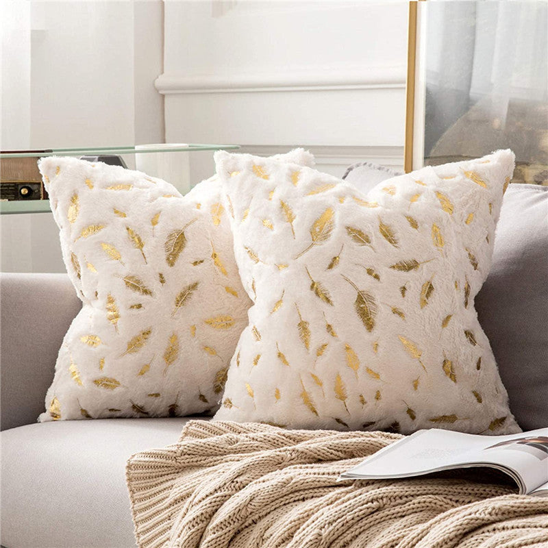 Hugging Pillow Cover Living Room Decoration Cushion Cover Sofa Cushion Cover