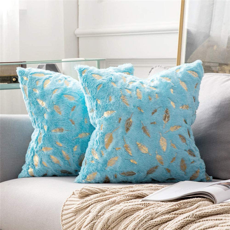 Hugging Pillow Cover Living Room Decoration Cushion Cover Sofa Cushion Cover