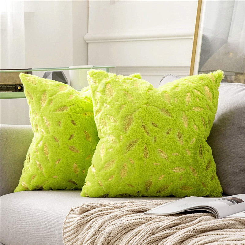 Hugging Pillow Cover Living Room Decoration Cushion Cover Sofa Cushion Cover